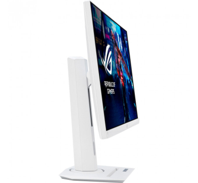 Монітор ASUS ROG Strix XG27ACS-W