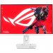 Монітор ASUS ROG Strix XG27ACS-W
