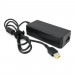 Блок живлення до ноутбуку Extradigital Lenovo 20V, 3.25A, 65W (11x4.5 Rectangular) (PSL3840)