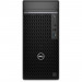 Комп'ютер Dell Optiplex 7020 MT Plus / i7-14700, 32, 512, DVDRW, WKM, W11Pro (N015O7020MTPUA_WP)