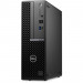 Комп'ютер Dell Optiplex 7020 SFF / i5-14500, 16, 512, WLAN+BT, KM, W11Pro (N018O7020SFFUA_WP)