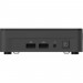 Комп'ютер ASUS NUC 13PRO RNUC13ANKI700002I / i7-1360P, M.2 22x80 NVMe, 22x42 SATA (90AR0031-M000E0)