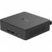 Комп'ютер ASUS NUC 13PRO RNUC13ANKI700002I / i7-1360P, M.2 22x80 NVMe, 22x42 SATA (90AR0031-M000E0)