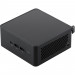 Комп'ютер ASUS NUC 14PRO RNUC14RVHI300002I / Core 3 100U, M.2 22x80 NVMe, 22x42 NVMe/2.5'' SATA (90AR0072-M00040)