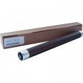 AHK Вал тефлоновий Brother HL-2060, 3202300-VE AHK (3205256)