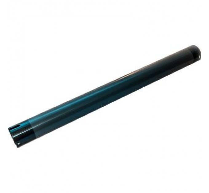 AHK Вал тефлоновий Xerox 1025/1027/1038/5915/022K92530/022K82890 022S63128-VE AHK (3205215)