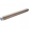AHK Вал тефлоновий Xerox Ph4500/OKIB6250/6300/B710 059K03380-VE AHK (3205231)