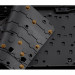 Клавіатура ASUS TUF Gaming K3 Gen II Opti-Mech RGB Red Switches USB UA Black (90MP0390-BKMA00)