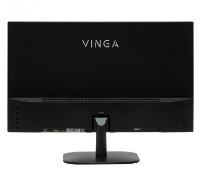 Монітор Vinga 22V107-11B