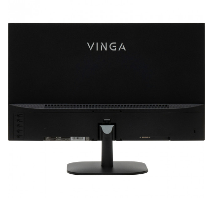 Монітор Vinga 24S110-11B