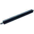 AHK Вал тефлоновий Konica Minolta EP3050/2050/4000/4050/4320/4321/5320/5325/5400 AHK (3205222)