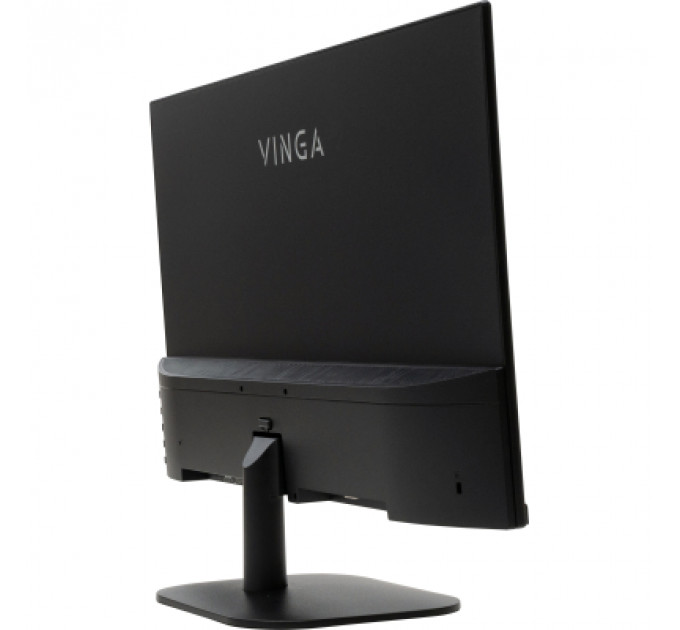 Монітор Vinga 24S110-11B