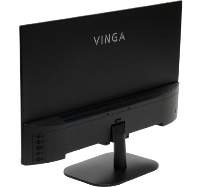 Монітор Vinga 24S110-11B