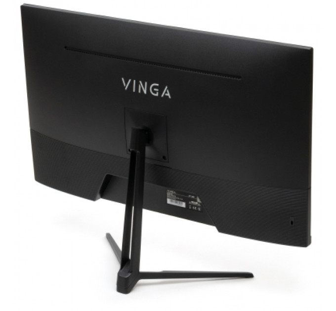 Монітор Vinga 27S110-11B