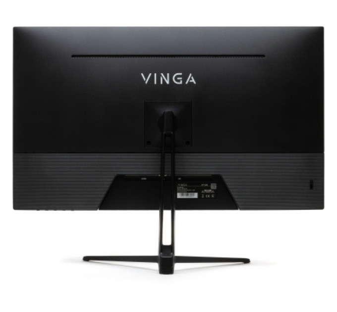 Монітор Vinga 27S110-11B