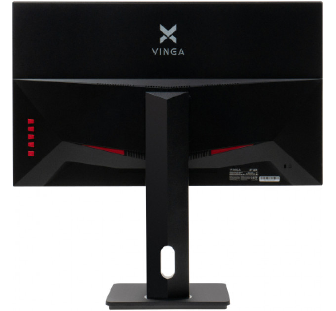 Монітор Vinga 27S218-21B