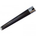 AHK Вал тефлоновий Kyocera FS-3900DN/4000DN/4020 2F925050-VE AHK (3205264)