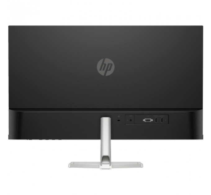 Монітор HP S5 532sf (94F50E9)
