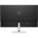 Монітор HP S5 532sf (94F50E9)
