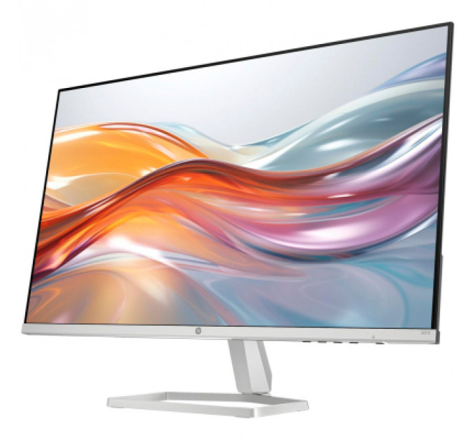 Монітор HP S5 532sf (94F50E9)