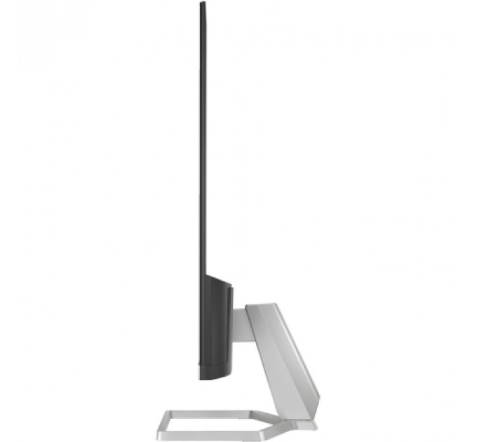 Монітор HP S5 532sf (94F50E9)