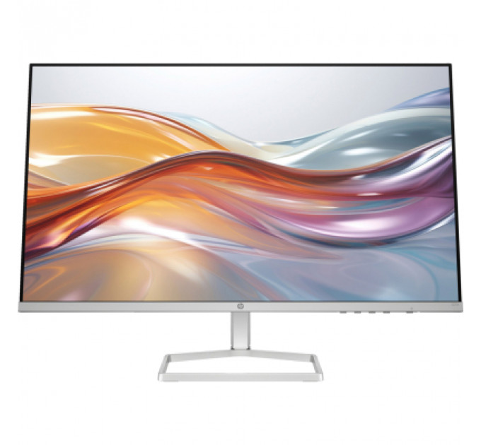 Монітор HP S5 532sf (94F50E9)