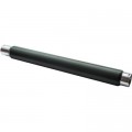 AHK Вал тефлоновий OKI MB441/MB451/MB461/MB471/MB491/ES4161MFP UFR-OKI441-VE AHK (3205263)