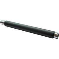 Вал тефлоновий OKI MB441/MB451/MB461/MB471/MB491/ES4161MFP UFR-OKI441-VE AHK (3205263)