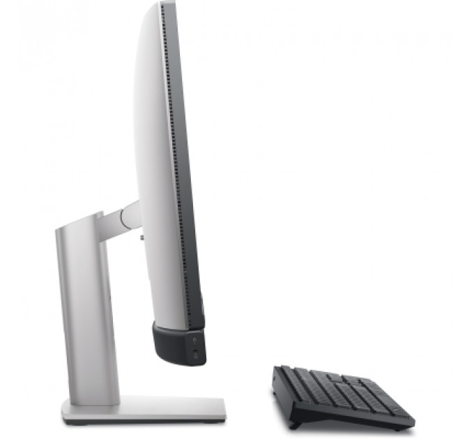 Комп'ютер Dell Optiplex 7420 AiO / i7-14700, 16, 512, WiFi, кл+м, Win11P (N004O7420AIO)