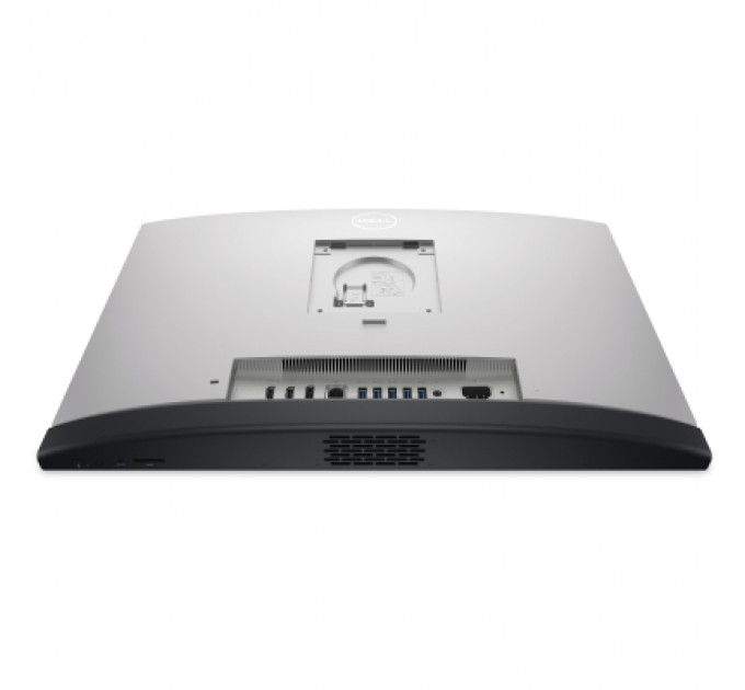 Комп'ютер Dell Optiplex 7420 AiO / i5-14500T, 16, 512, WiFi, кл+м, Win11P (N005O7420AIO)