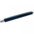 AHK Вал тефлоновий RicohAficioMP4000/4001/4002/5000/5001/5002,AE010099AE011132- AHK (3205228)
