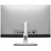 Комп'ютер Dell Optiplex 7420 AiO / i5-14500T, 16, 512, WiFi, кл+м, Win11P (N005O7420AIO)