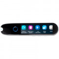 Сканер Iris IRISCan Reader 8 (463244)