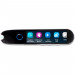 Сканер Iris IRISCan Reader 8 (463244)