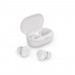 Навушники Philips TAT1209 Touch control White (TAT1209WT/00)