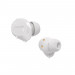 Навушники Philips TAT1209 Touch control White (TAT1209WT/00)