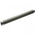 AHK Вал тефлоновий Samsung ML-3050/3051,SCX-5530/5330, XeroxPh3300/3428 JC66-01211 AHK (3205207)