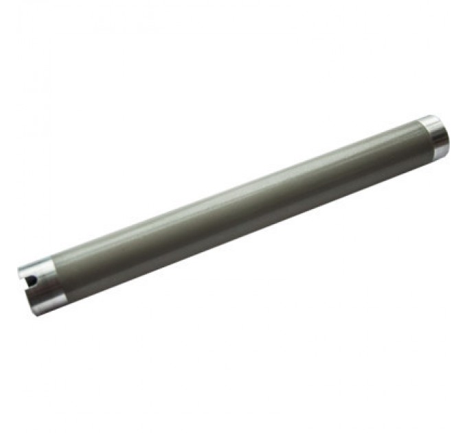 AHK Вал тефлоновий Samsung ML-3050/3051,SCX-5530/5330, XeroxPh3300/3428 JC66-01211 AHK (3205207)