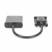 Перехідник VGA to HDMI (M/F), Full HD Digitus (DA-70473)