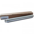 AHK Вал тефлоновий Samsung ML-3470/3471/3472,SCX-5330/5525DN, WC3428 JC66-01593A-V AHK (3205217)