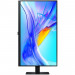 Монітор Samsung LS27D804UAIXCI