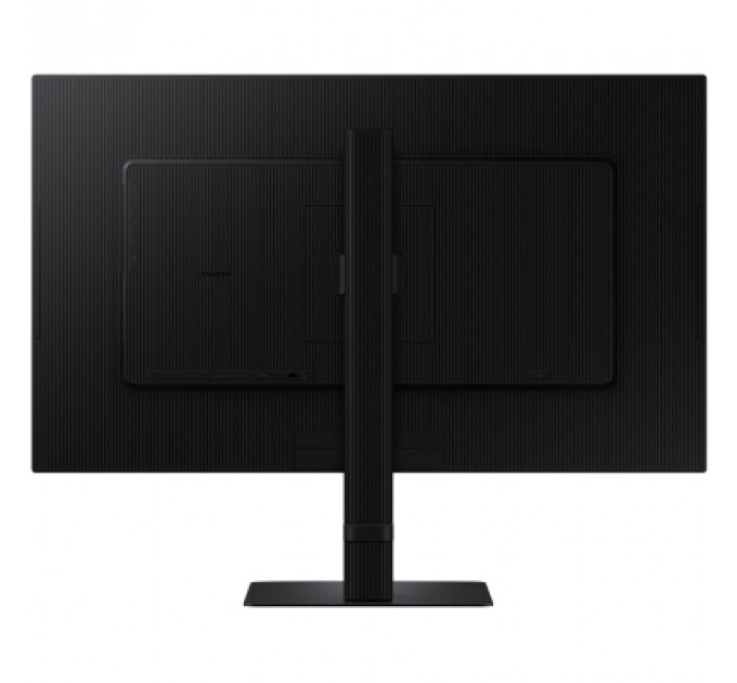 Монітор Samsung LS27D804UAIXCI