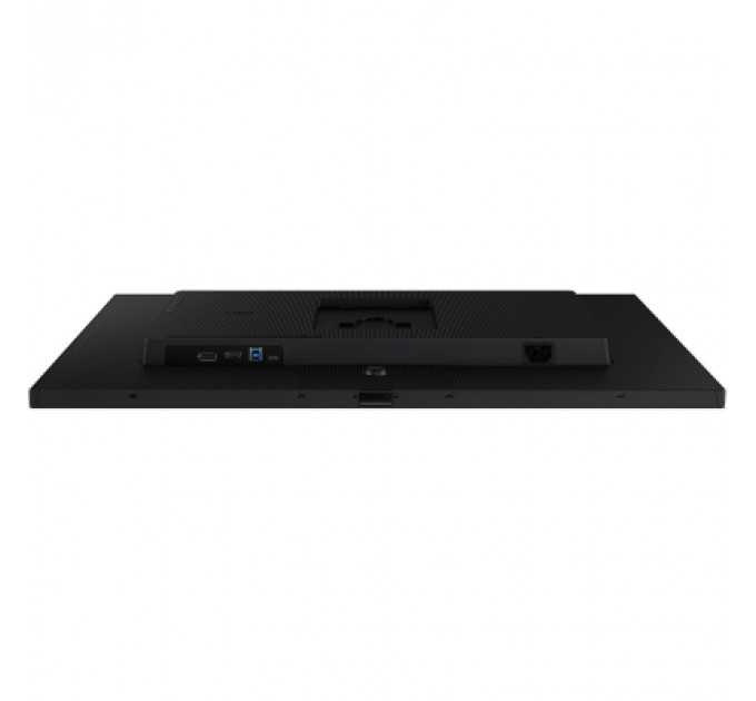 Монітор Samsung LS27D804UAIXCI