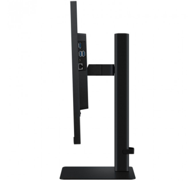 Монітор Samsung LS27D804UAIXCI