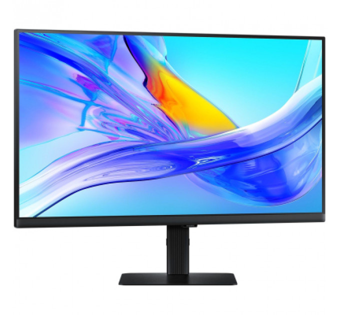 Монітор Samsung LS27D804UAIXCI