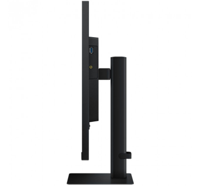 Монітор Samsung LS32D700EAIXCI