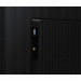 Монітор Samsung LS32D700EAIXCI