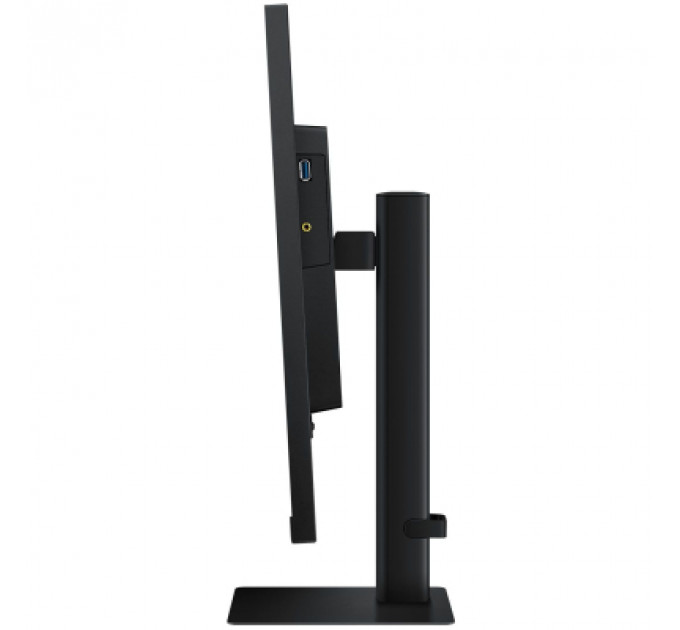 Монітор Samsung LS32D700EAIXCI