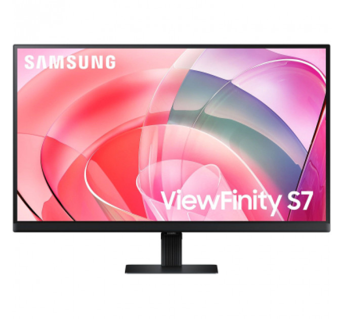 Монітор Samsung LS32D700EAIXCI