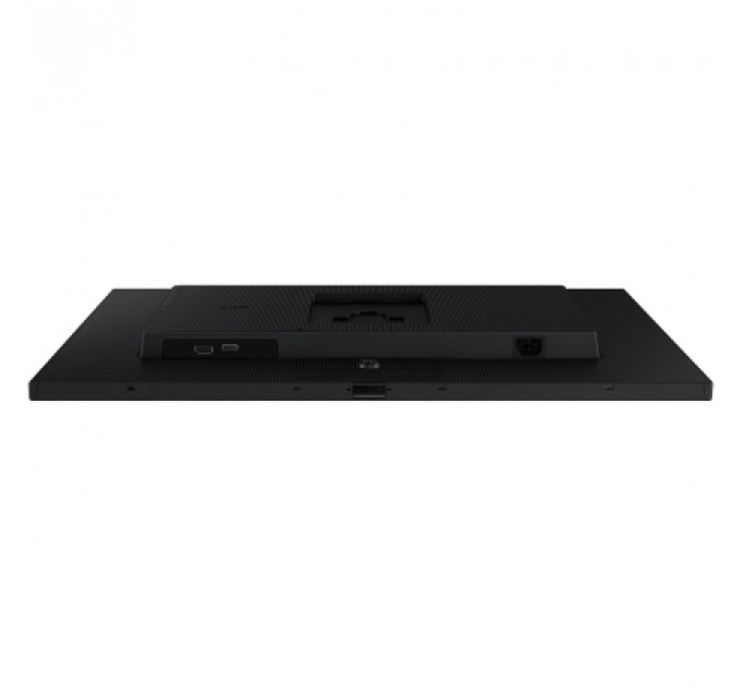 Монітор Samsung LS32D700EAIXCI